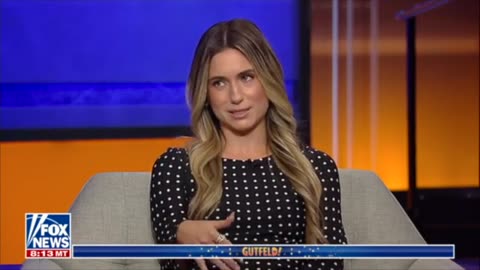 Gutfeld 10/22/25 FULL END SHOW - ᖴO᙭ ᗷᖇEᗩKIᑎG ᑎEᗯS October 22, 2025