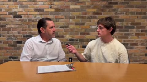 125-Year-Old 'Voters' Still Receiving Mail-In Ballots in California