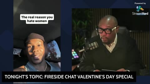 NFL Guys Have More In Common With The Manosphere Than They're Willing To Admit