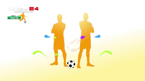 Formisano sulla strada del Gubbio