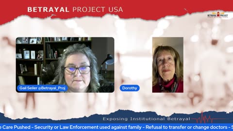 A Veteran Betrayed: Paul’s Final Battle in the Hospital System