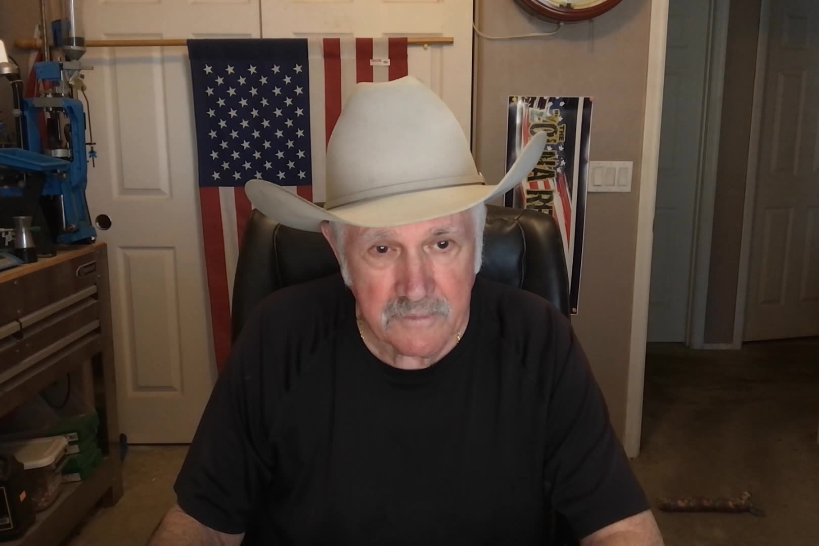 Click Bait Title,Trump Melts Down, After Ballroom Project Collapses,"They Wont Let Me Build It"!