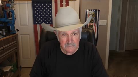 Click Bait Title,Trump Melts Down, After Ballroom Project Collapses,"They Won't Let Me Build It"!