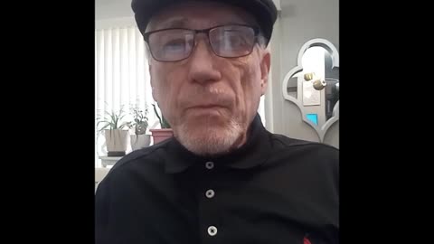 rumble_BB-56_Why Christians are Persecuted