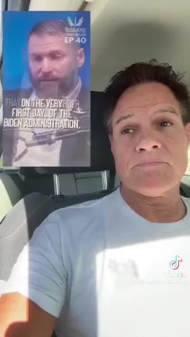 The Chinese Back Door