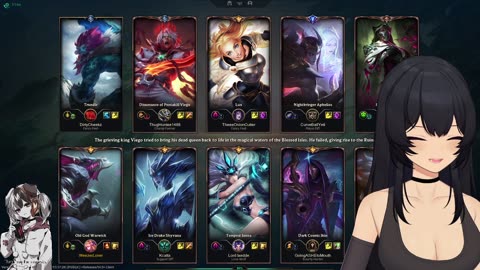 hunii - living on the edge - [clip]