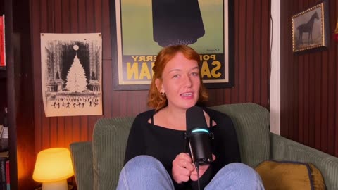 OMG---Trump Isn’t Building a Ballroom *** MUST WATCH ***