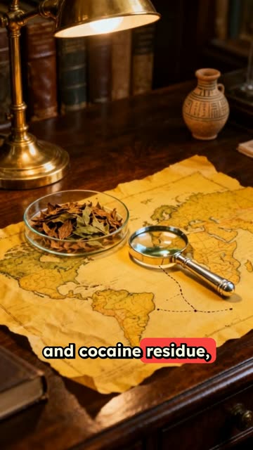 Ramesses II: A Pharaoh Who Defied Time