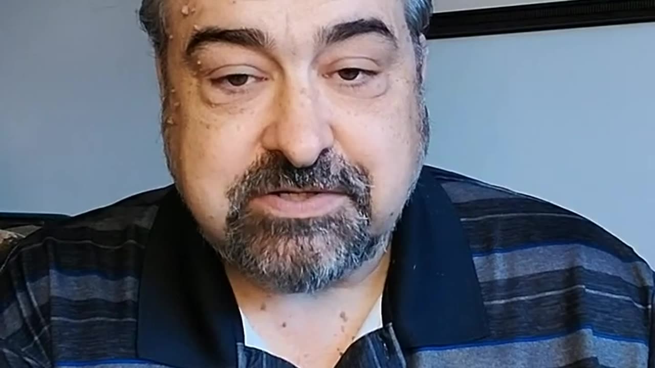 Worst Enemy Within – The Battle You Must Win