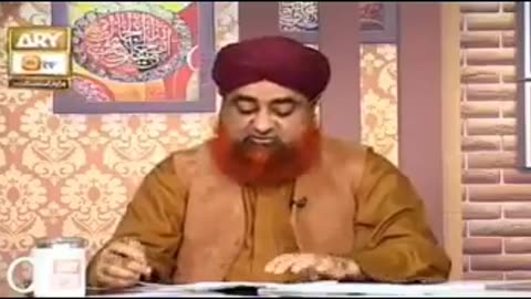 شراکت داری،سرمایہ کاری،ایک کا پیسہ اوردوسرےکی محنت،انکاشرعی حکم اورمکمل طریقہ کار