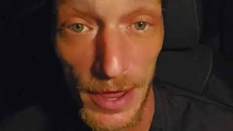 A firestorm is now sweeping social media where several very large liberal accounts