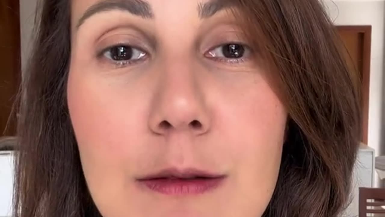 Eletrobrás vai minerar bitcoin