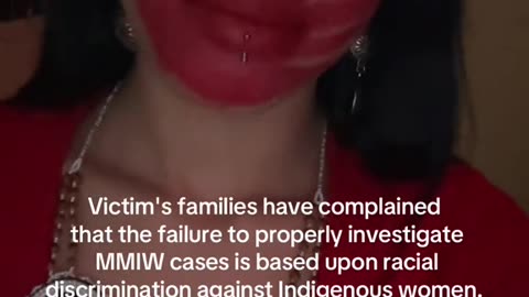 #bradylandfill #NarcissisticGaslighting #mmiwawareness #firstnationshumor