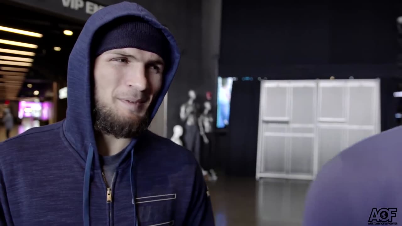 Anatomy of UFC 223 - The Moment Before - After The Conor McGregor Madness Episode 7