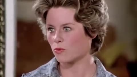 The Streets Of San Francisco, Starring Karl Maltu