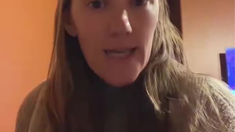 Paying premium prices for inferior education.