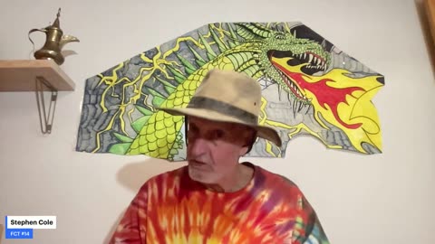 Go live from your browser with Restream Studio