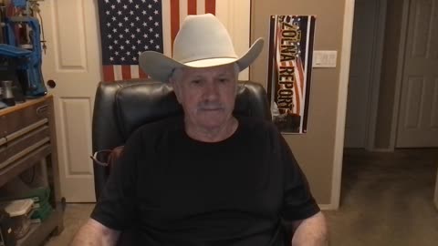 Funeral Director John O'Looney,"They Clear The Clots Out," Scary, Real Scary Part 1