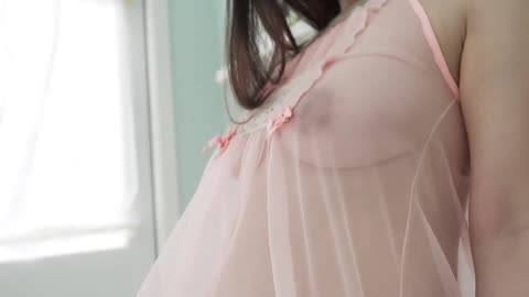 gravure idol