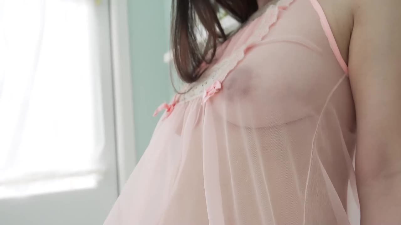 gravure idol