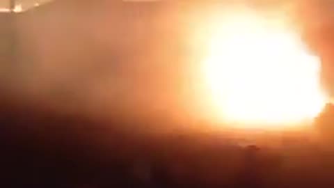 Israeli Settlers Attack Christian town of Taybeh