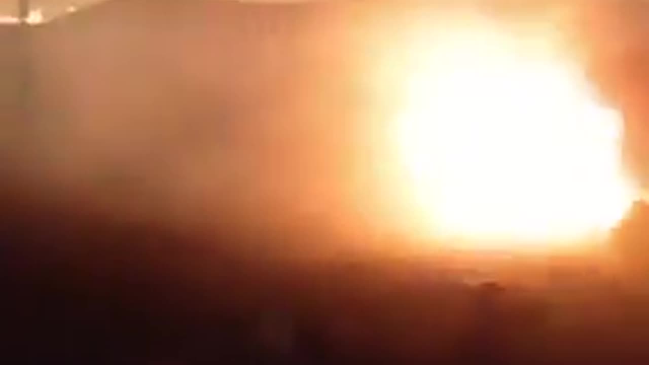 Israeli Settlers Attack Christian town of Taybeh