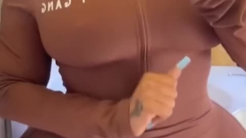 Vera Sidika | Instagram Star, Beauty, Fashion & Lifestyle | Fashion Nova Curve