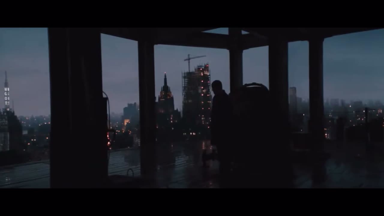 The Evolution of The Bat Signal in The Batman