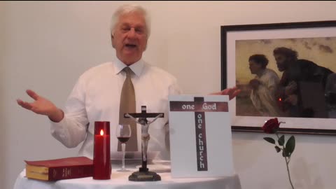 IS A LITTLE SIN OKAY?