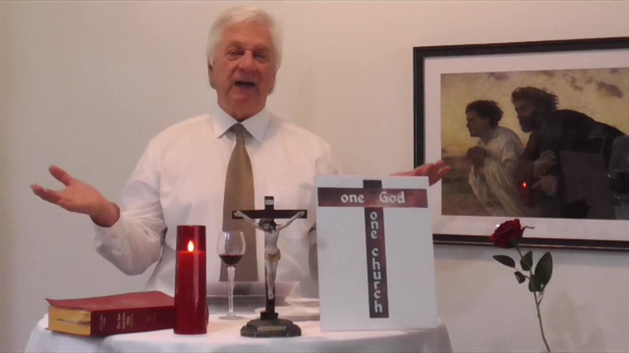 IS A LITTLE SIN OKAY?