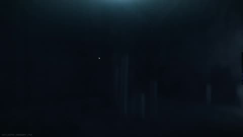 What Luck Wednesday - Escape From Tarkov