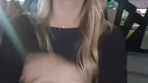 SWEDISH EDITION 🇸🇪 | Real Street Reactions From Sweden