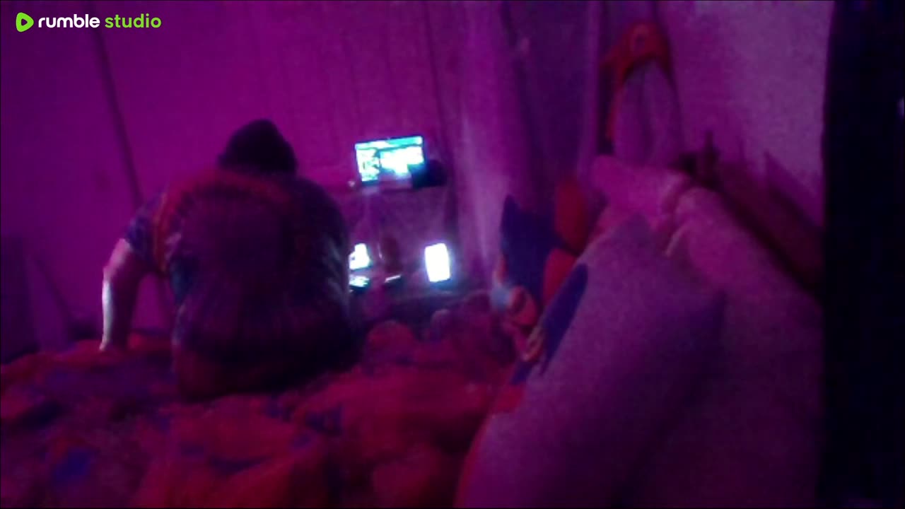 🔴Talk To Rabbi: Discord.me/Rabbi RABBI ROTHSCHILD AKA #ViralRabbi HAS SET THE GUINNESS WORLD RECORD