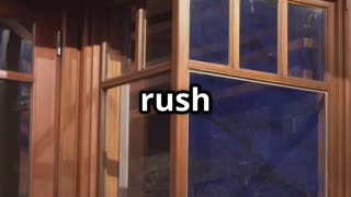 Starbucks' Adorable Bearista Cup is Here