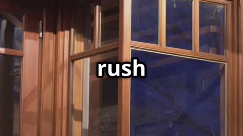 Starbucks' Adorable Bearista Cup is Here