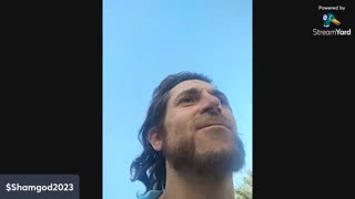 Batman Is Motivational And Inspirational!! 🦇