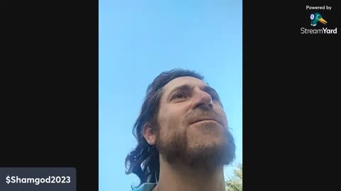 Batman Is Motivational And Inspirational!! 🦇