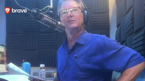 Biblical Prophecy with Jeffrey Steven