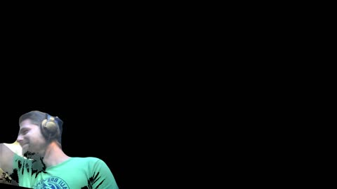 Biblical Prophecy with Jeffrey Steven