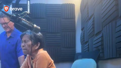 Biblical Prophecy with Jeffrey Steven