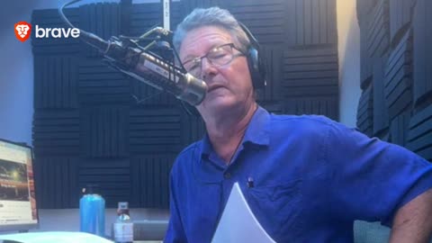 Biblical Prophecy with Jeffrey Steven