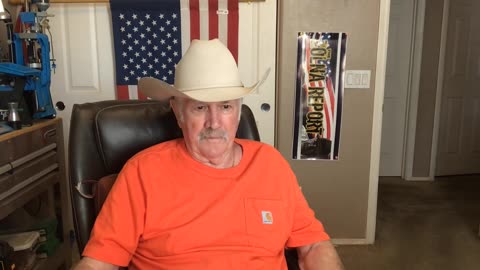 Erika Kirk, "The Black Widow," In Tears When Pic's Of Kirk, And JD Vance Leaked!