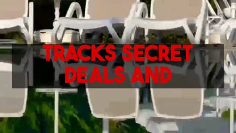 See How: Book Business Class & 5-Star Hotels for Less! Mighty Travels Premium Demo. Get...