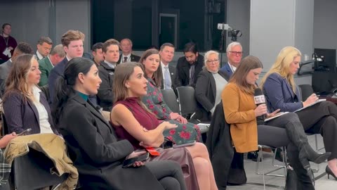 The Biden administration covered up sexual assaults committed by Afghan refugees