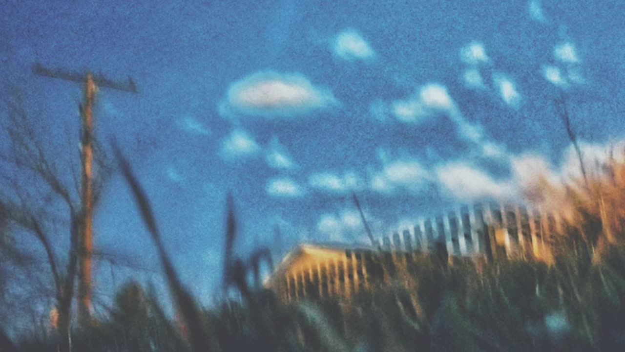 SinisteR - Deep End (Prod. FØR$AKEN)