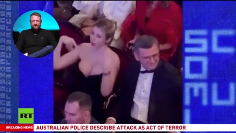 Moscow Mules | Clown show overdrive