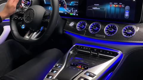 💎💨 Experience the POWER of This Insane Engine! | LuxurySportsCars