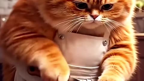 Meow life 😻