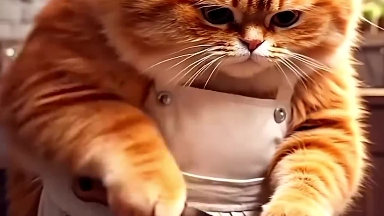 Meow life 😻