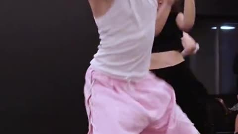 dance, beautiful girl, dancing,
